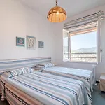 Apartment Casa Zigoela Rapallo
