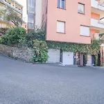 Casa Zigoela Apartment