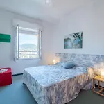 Casa Zigoela *