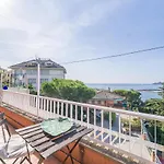 Casa Zigoela * Rapallo