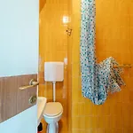 Casa Zigoela Apartment Rapallo