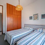 Apartment Casa Zigoela *