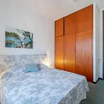Casa Zigoela Apartment Rapallo