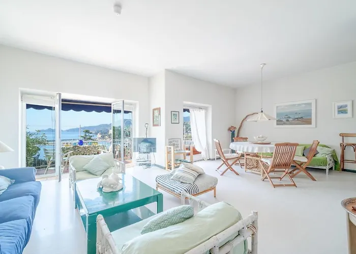 Casa Zigoela * سان ميشيل دي باجانا