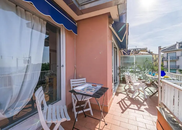 Casa Zigoela *