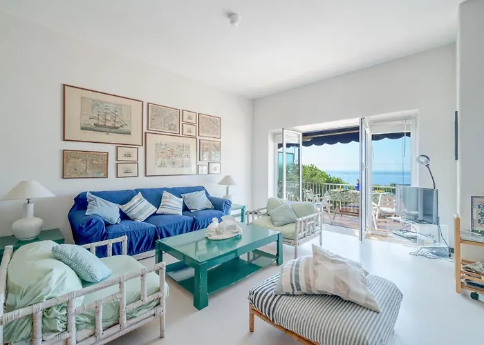 Casa Zigoela سان ميشيل دي باجانا