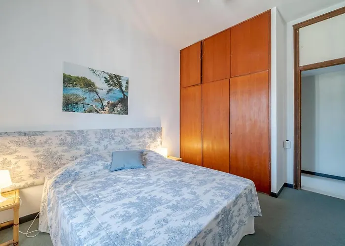 Casa Zigoela شقة سان ميشيل دي باجانا