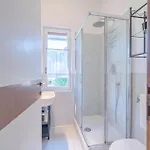 Casa Zigoela Apartamento *