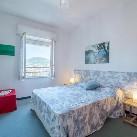 Casa Zigoela *