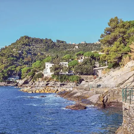 Casa Zigoela