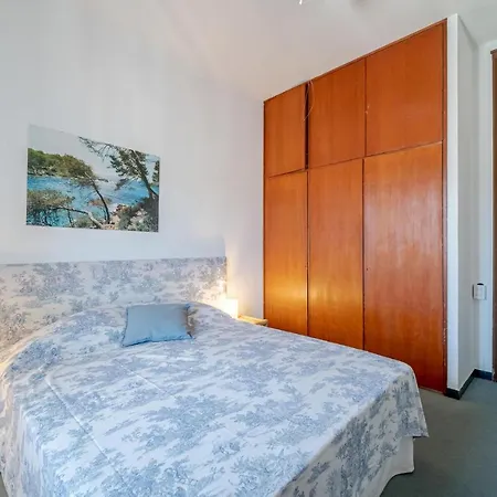Casa Zigoela Apartment Rapallo