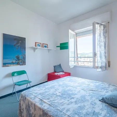 Casa Zigoela *