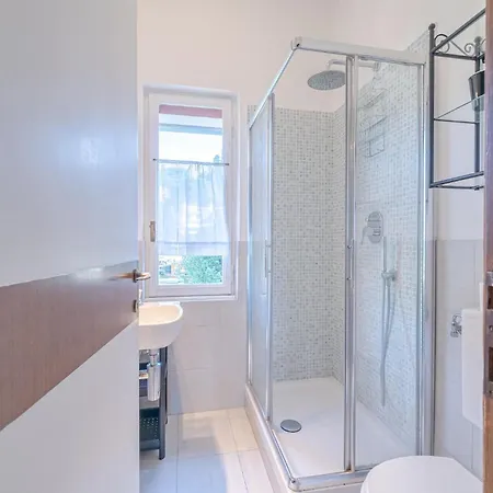 Casa Zigoela Apartamento *