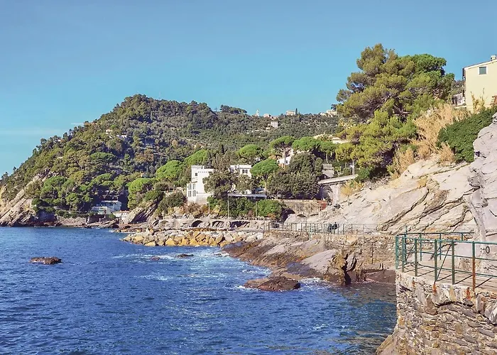 Casa Zigoela