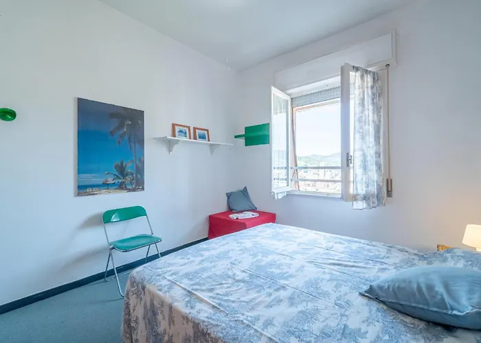 Casa Zigoela *